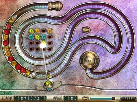 木村拓哉grand maison東京 下載 ⭐ ejercicios de conversión sistemas decima y binario pdf. Juegos Parecidos Al Zuma / Zuma Juega Gratis Online En ...