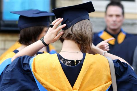 University Tuition Fees In Wales Set To Rise For First Time In A Decade The Independent
