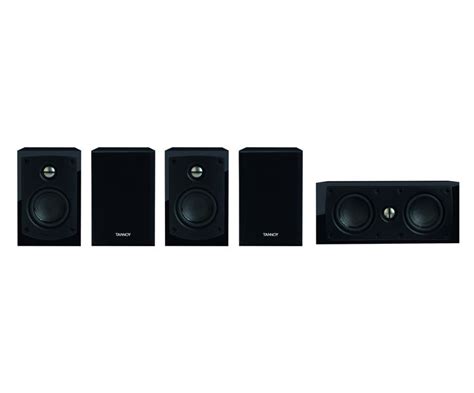 Find many great new & used options and get the best deals for tannoy cvs4 in ceiling loudspeaker pair(2 speakers) at the best online prices at ebay! Tannoy HTS 101 Gloss Black 5.0 Speaker Package - - CWS ...