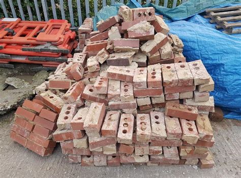 Free Bricks In Ls12 Leeds For Free For Sale Shpock