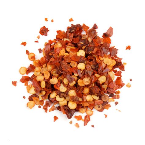 Crushed Red Pepper Extra Hot
