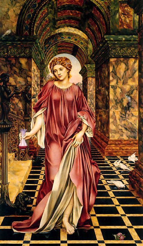 Medea Greek Mythology Villainous Beauties Wiki Fandom