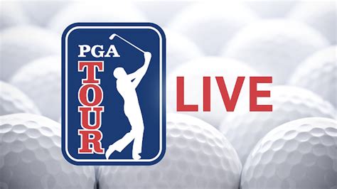 Watch Pga Tour Live Online Youtube Tv Free Trial
