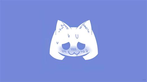Funny Discord Pfp Wallpapers Wallpapers