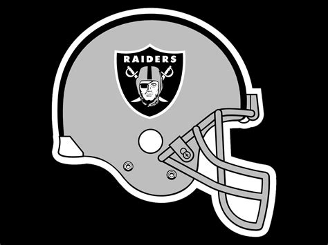 Free Raiders Cliparts Logo Download Free Raiders Cliparts Logo Png