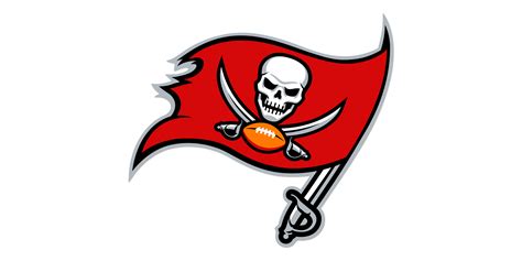 294 transparent png illustrations and cipart matching buccaneer. Tampa Bay Buccaneers logo and symbol, meaning, history, PNG