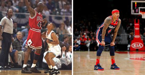 Shortest Nba Players 2020s Tinest Hoopers Plus The Shortest Ever