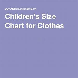 Fashion Nova For Toddlers Storeforkidsclothing Kidsclotheswholesale