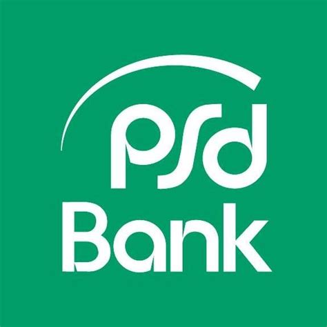 Öffnungszeiten der psd bank in augsburg. Sparda-Bank Augsburg - TEO - Banking erlebt sein buntes ...