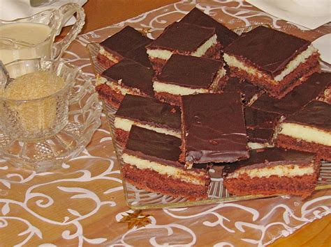Maybe you would like to learn more about one of these? Bounty-Mogel-Kuchen von Pumuckl alias Heike | Chefkoch.de