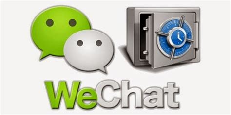 Tips Mengatasi Server Busy Pada Aplikasi WeChat Informasi Ala Indonesia