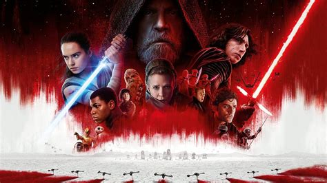 Por Qué Star Wars Es La Franquicia Definitiva En El Cine