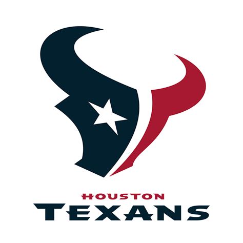 A journey from jumpman to the houston texans for the truth pablo maurer jul 1, 2021 127 peter moore is responsible for some of the most iconic designs in. Houston Texans Logos History & Images | Logos! Lists! Brands!