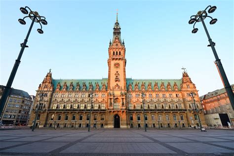 25 Best Things To Do In Hamburg Germany The Crazy Tourist
