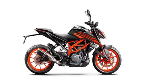 My first ride review of 2020 ktm duke 250 bs6 model. KTM Duke 250 BS6 LED Headlights, Price, Mileage, Specs ...