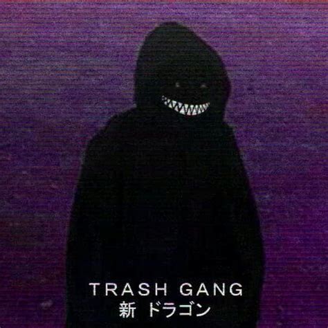 Carmageddon Trash Gang Youtube