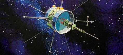 The Plan To Resurrect Nasa’s Long Lost Satellite Has Failed Rupertrzj859