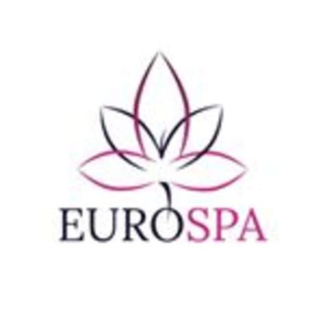 Eurospa Massage Centerwellness Services And Spas In Barsha Heights Tecom Dubai Hidubai