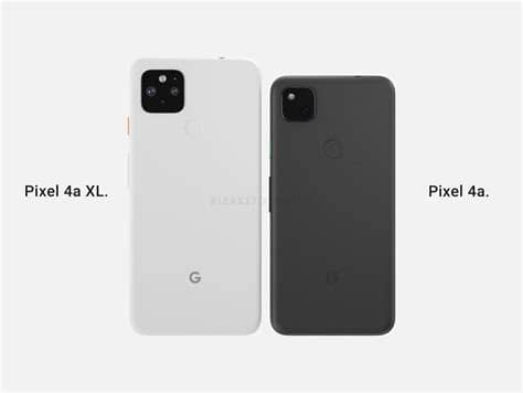 Meet pixel 4a, the helpful google phone at a helpful price. Here's what would have been the Google Pixel 4a XL