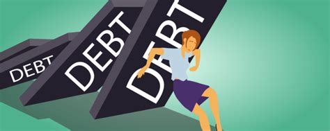 Debt Management Debt Rescue Blog