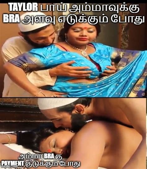 Tamil Nude Memes Porn Videos Newest Me Naked BPornVideos