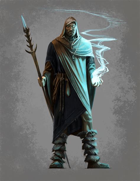 Archmage Robe Mod Skyrim Mod Requests The Nexus Forums