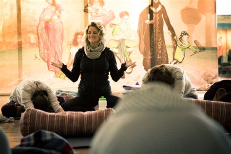 We did not find results for: Prenatal yoga Blooma training course ~ BirthKuwait