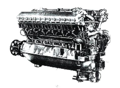 Roberto de zerbi, 2019 (cropped).png473 × 710; Aerospace Engines (Aircraft Engines and Rockets - Motores ...