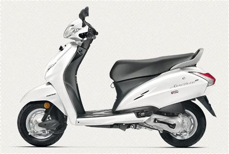If you get the same product anywhere else at a cheaper price and you inform us about the same on the same day of your. Honda Activa 4G 110 cc On Road Price in Chandigarh 2017