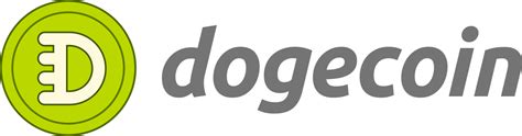 Download Dogecoin Png Photo Dogecoin Logo Png Full Size Png Image