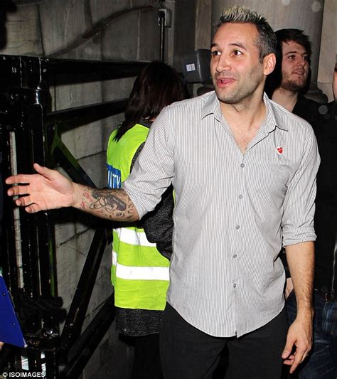 Buggin label & catalogue #: Celebrity Big Brother star Dane Bowers arrested and ...