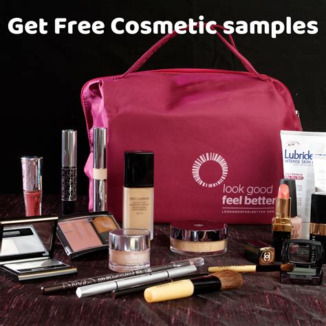 MAC Cosmetic Free Samples | Free cosmetic samples, Free mac samples, Get free makeup