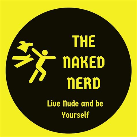 nude slip 1 a naked nerd short the naked nerd podcast listen notes