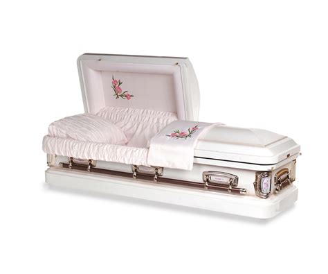 Caskets For Sale Save 85 On Discount Funeral Caskets