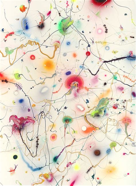 Born in 1968, thierry feuz grew up during the 1980s and was influenced by the artistic atmosphere of the time. Thierry Feuz | Art, Giclee painting, Paintings art prints