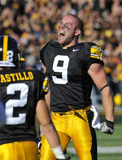 How Did Tyler Sash Die Suicide Overdose Rumors Swirl After Former