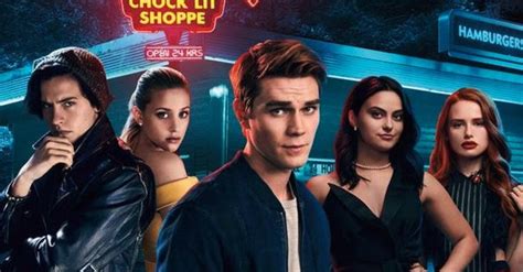 Wer auf der suche nach einer lebenssimulation ist, der kommt um die sims aus dem hause maxis bzw. Riverdale Staffel 4: Wann kommen die neuen Folgen?