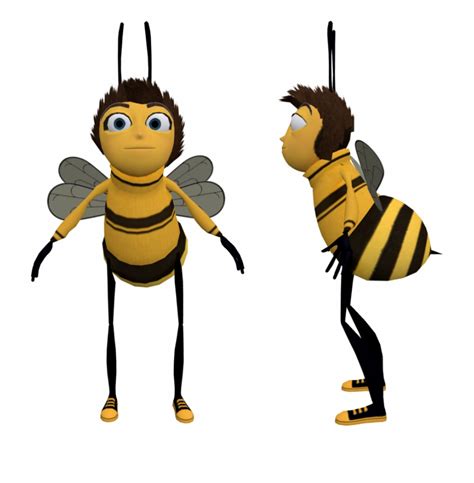 Bee Movie Script Meme Barry B Benson Meme Clip Art Library