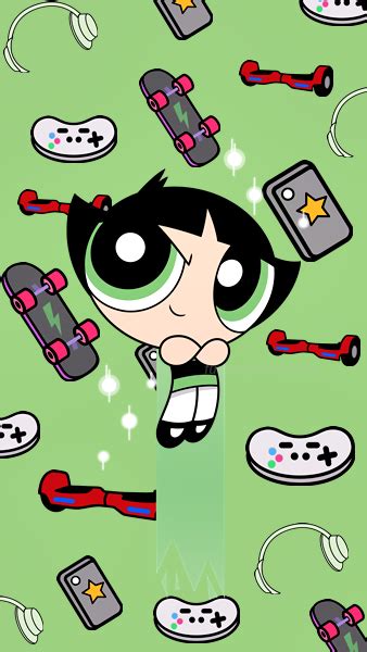 Search free cartoon wallpapers on zedge and personalize your phone to suit you. cartoon network wallpaper | Tumblr