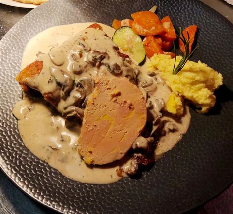 Find traveler reviews and candid photos of dining near l'auberge de l'ill in illhaeusern, france. La Table de l'Ill - Home - Illkirch-Graffenstaden - Menu ...