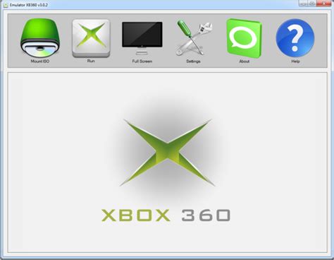 Xbox 360 Emulator Download Xbox 360 Emulator For Pc
