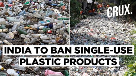 How A Ban On Single Use Plastics Creates New Opportunities For The