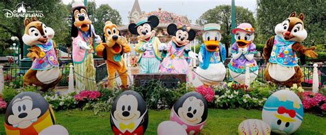 Theme parks, resorts, movies, tv programs, characters, games, videos, music, shopping, and more! Disney Parks | Malaysia | Disney Malaysia