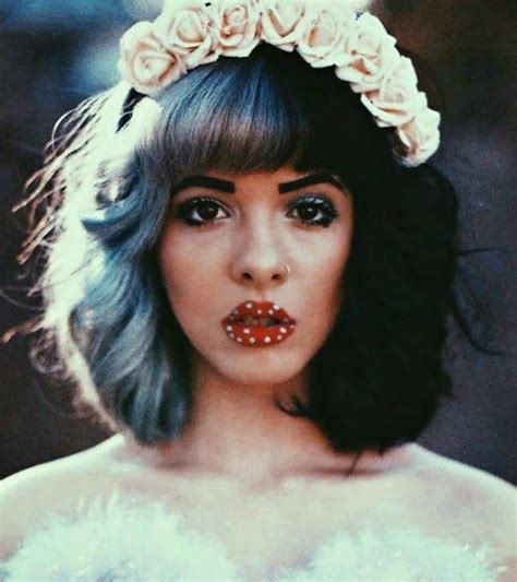 Melanie Martinez Melanie Martinez ♚♡ Pinterest Melanie Martinez