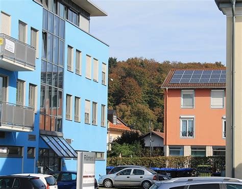 Bauernhaus bauernhof landhaus haus ferienhaus zum kauf in ungarn. Gilching 24 Informationsportal