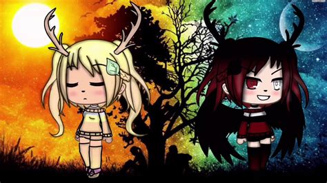 Tons of awesome cute gacha life wallpapers to download for free. New background edit | gacha life (read description) - YouTube
