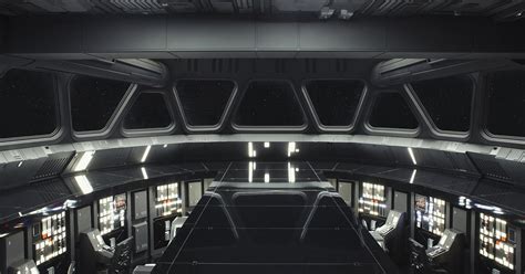 Check spelling or type a new query. Visit a Galaxy Far, Far Away with these Star Wars Video ...