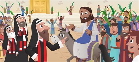 Teacher background and picture for the greatest painting of the last supper. In New Bible App for Kids Story, "A Goodbye Meal," Jesus ...