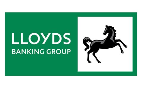 The group has a unique customer proposition enabling us to serve the financial needs of our customers in one place. Lloyds to refuse to hire contractors unless they are on the payroll | Recruiter
