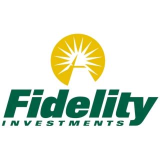 During the entire period of its work, the company was restructured. Fidelity Logo Transparent - Fidelity Investments | Transparent PNG Download #2870166 - Vippng